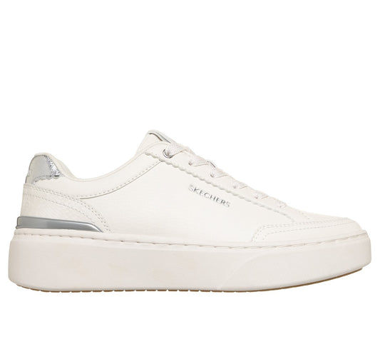 Skechers Central - Everyday Icon