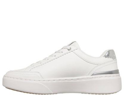 Skechers Central - Everyday Icon