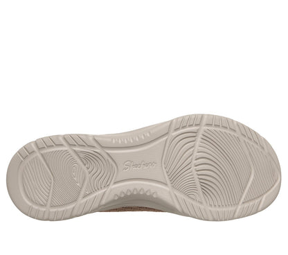 Skechers Bedford