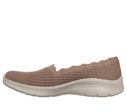 Skechers Bedford