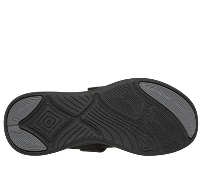 Skechers BOBS Moda Flex - Cool Dawn