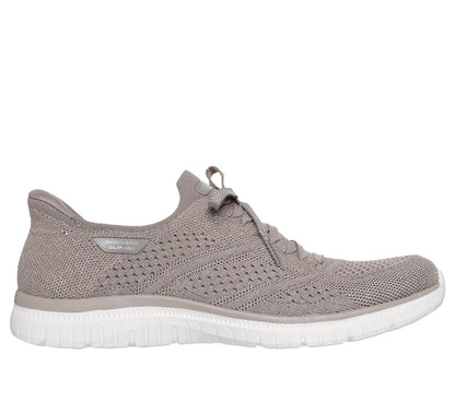 Skechers Skechers Slip-ins: Virtue - Flawless