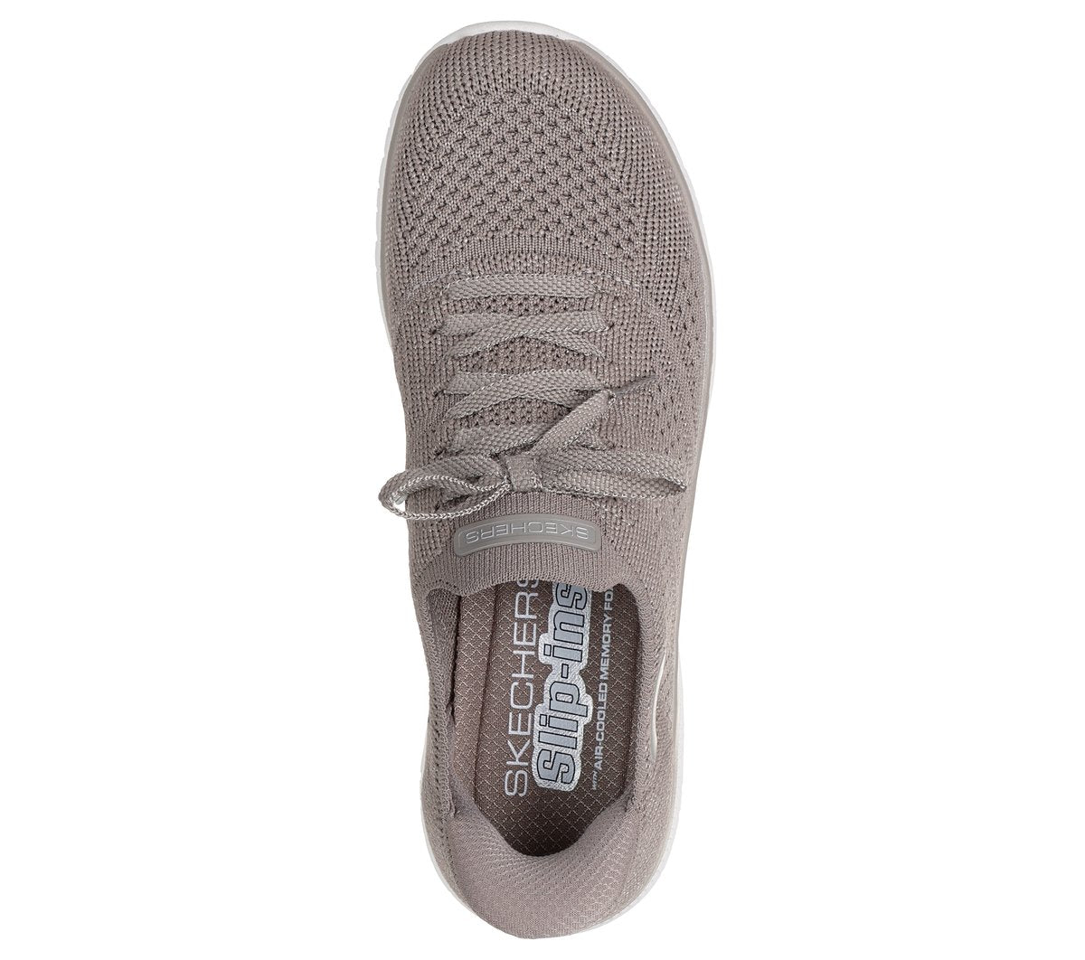 Skechers Skechers Slip-ins: Virtue - Flawless