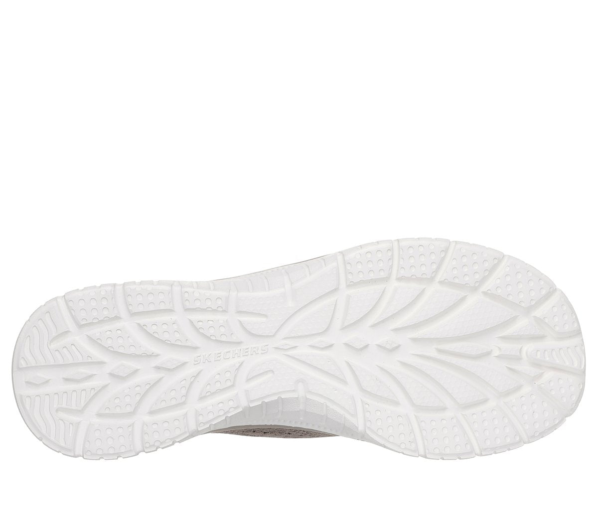 Skechers Skechers Slip-ins: Virtue - Flawless