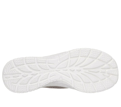 Skechers Skechers Slip-ins: Virtue - Flawless