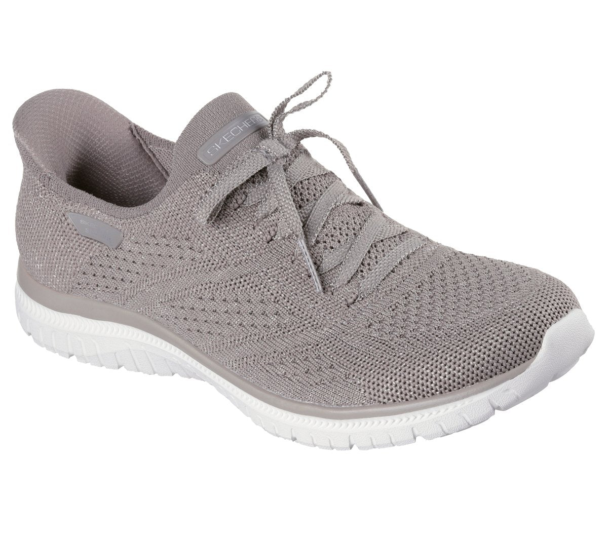 Skechers Skechers Slip-ins: Virtue - Flawless