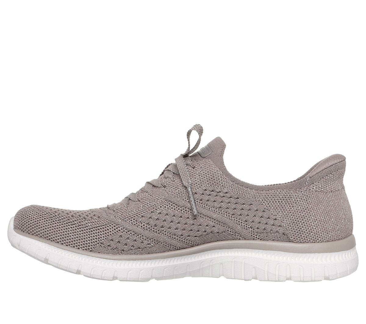 Skechers Skechers Slip-ins: Virtue - Flawless