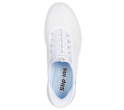 Skechers Brilliance - Night Shift