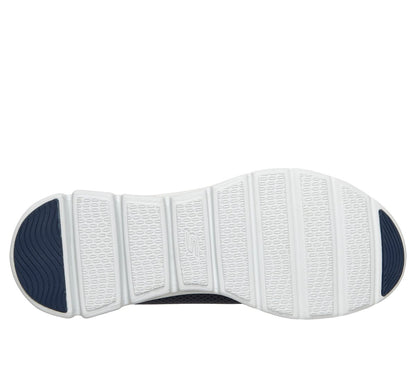 Skechers Glide-Step Serene - Lennon