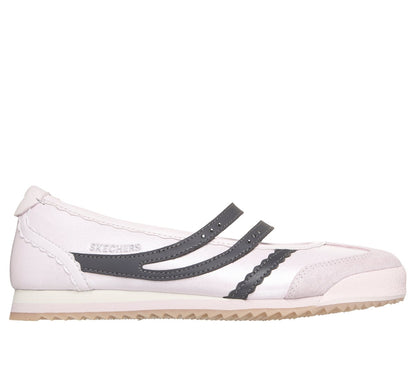 Skechers Topnotch - Infinite Shine