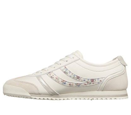 Skechers Topnotch - Hint of Floral