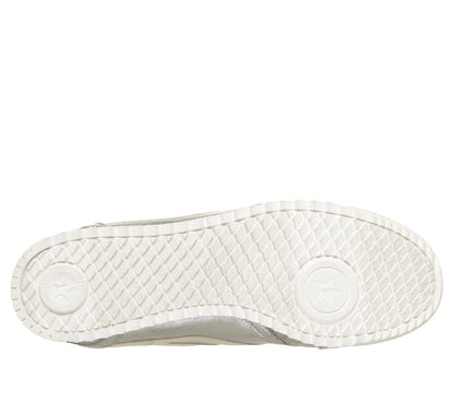 Skechers Topnotch - Shimmer Chic