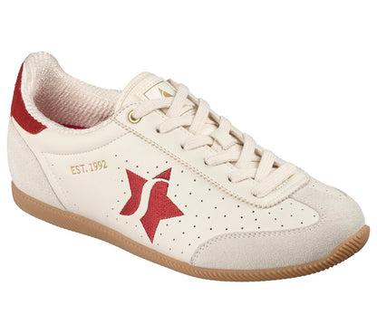 Skechers Midcity - City Crush