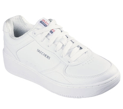 Skechers Sport Court 2.0 - Core Essential