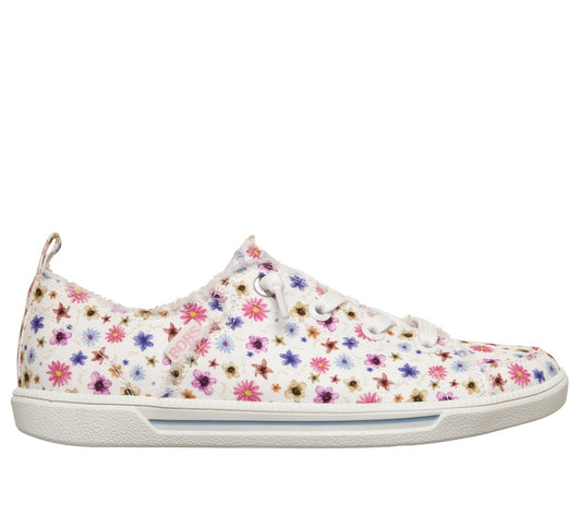 Skechers BOBS B Cute 2.0 - Bloom'N Bliss