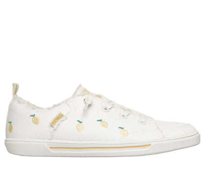 Skechers BOBS B Cute 2.0 - Fruity Feeling