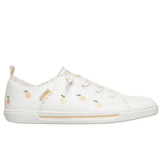 Skechers BOBS B Cute 2.0 - Fruity Feeling