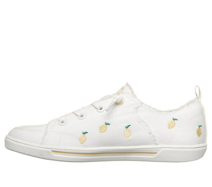 Skechers BOBS B Cute 2.0 - Fruity Feeling