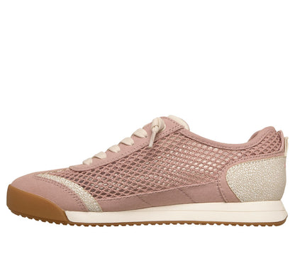 Skechers BOBS Billie - Jazzy Dog