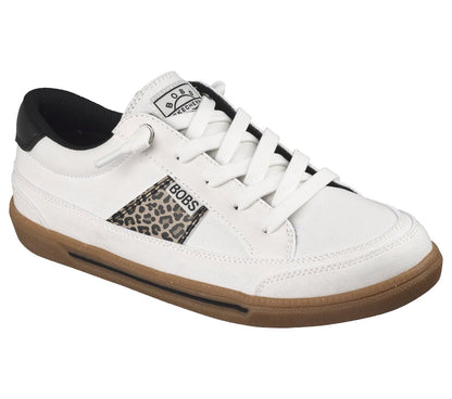 Skechers BOBS B Cute 2.0 - Subtle Strider
