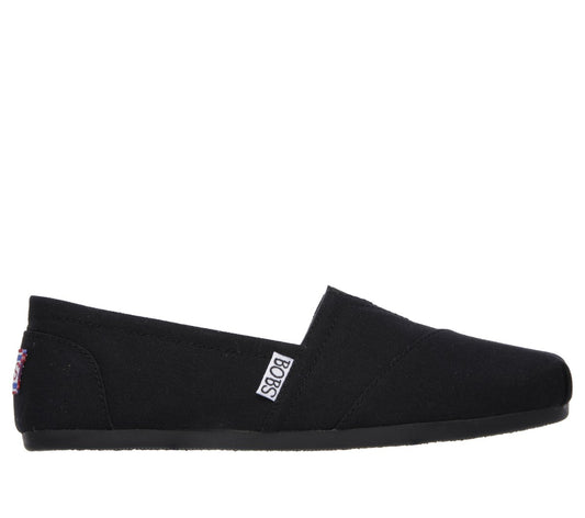 Skechers BOBS Plush - Peace & Love