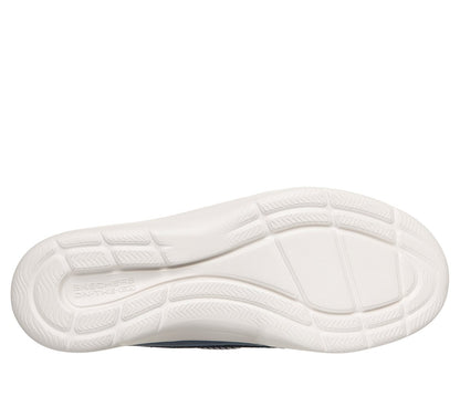 Skechers On-The-GO Flex Radiant - Pacific
