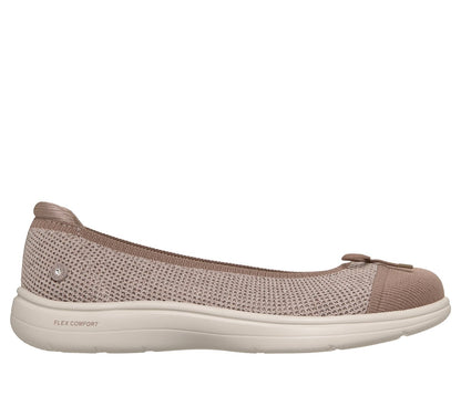 Skechers On-The-GO Flex Radiant - Bow-Tique