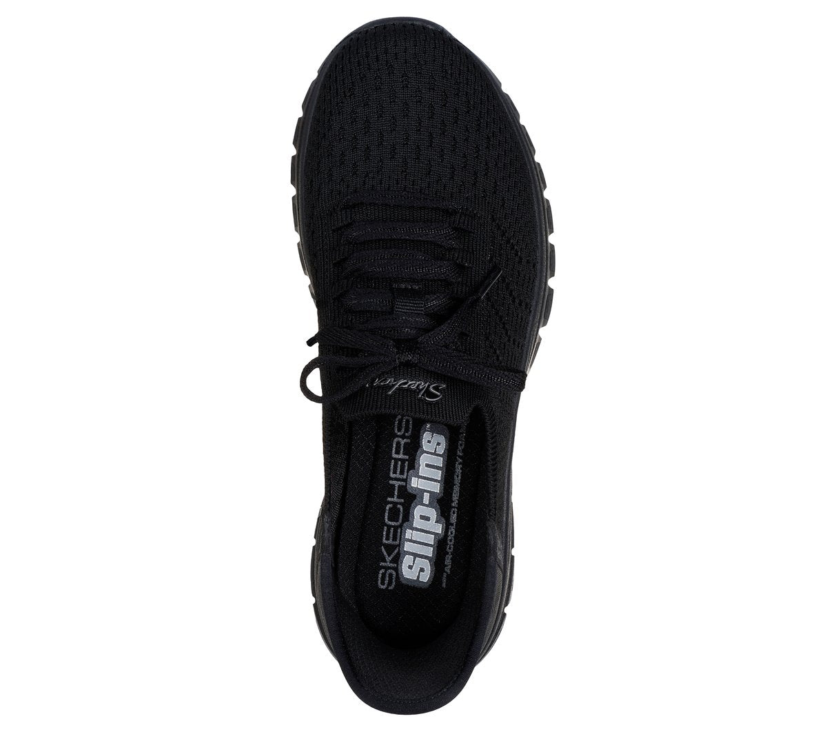 Skechers Skechers Slip-ins: Graceful - First Blush