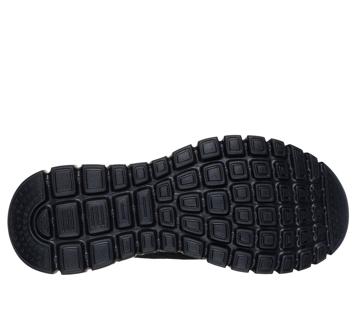Skechers Skechers Slip-ins: Graceful - First Blush