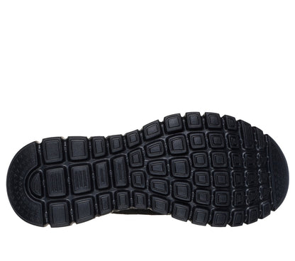 Skechers Skechers Slip-ins: Graceful - First Blush