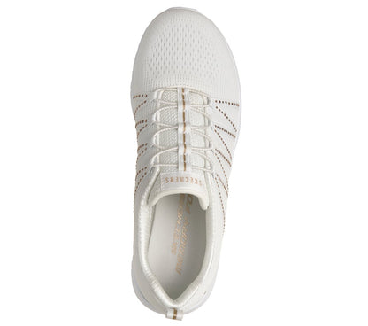 Skechers Virtue - She Sparkles