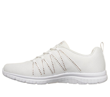 Skechers Virtue - She Sparkles