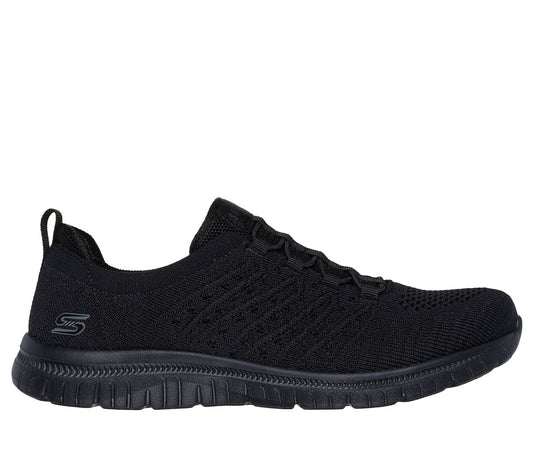 Skechers Virtue - Show Runner