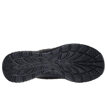 Skechers Virtue - Show Runner