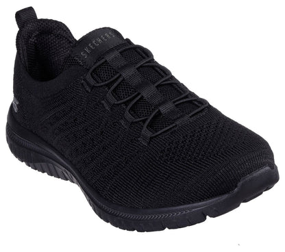Skechers Virtue - Show Runner