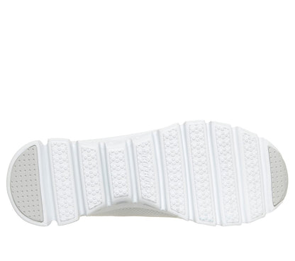 Skechers Glide-Step - Glistened