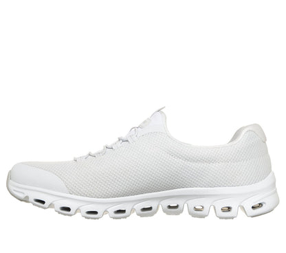 Skechers Glide-Step - Glistened