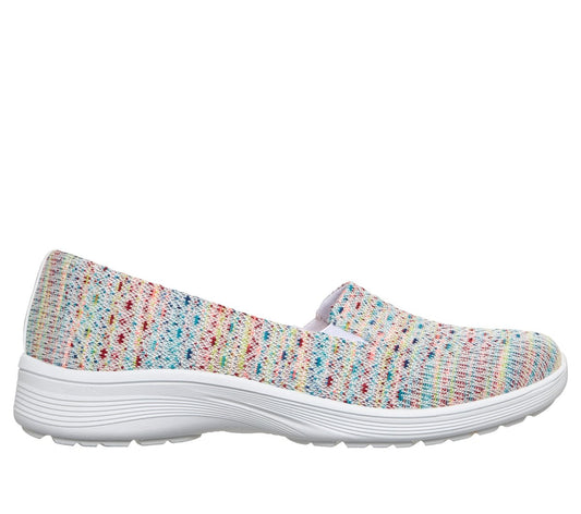 Skechers Relaxed Fit: New Cool - Sweet Horizons
