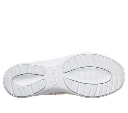 Skechers Relaxed Fit: New Cool - Sweet Horizons