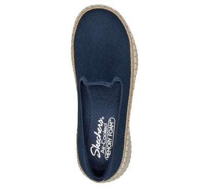 Skechers Wilshire Blvd - Be My Muse