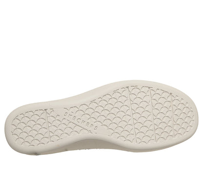 Skechers Martha Stewart Relaxed Fit: Parallel Lite - Lavish