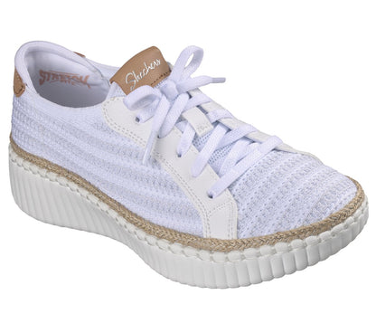 Skechers Wilshire Blvd - Passion Play