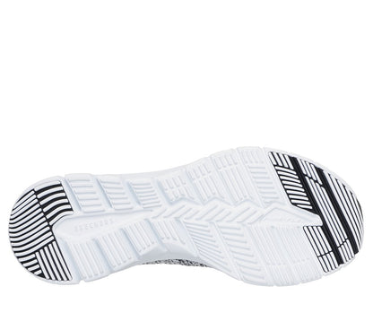 Skechers Pure Flex - Pulse
