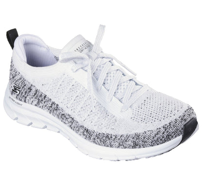 Skechers Pure Flex - Pulse
