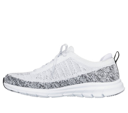 Skechers Pure Flex - Pulse