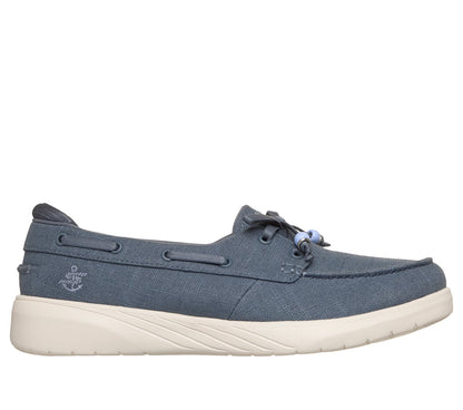 Skechers Skechers Relaxed Fit: Flex Adapt - Bay