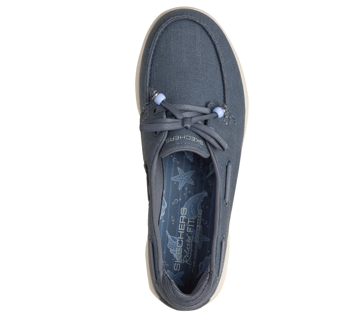 Skechers Skechers Relaxed Fit: Flex Adapt - Bay