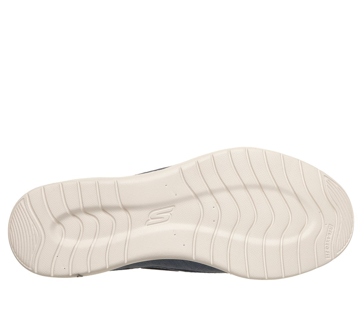 Skechers Skechers Relaxed Fit: Flex Adapt - Bay