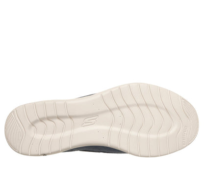 Skechers Skechers Relaxed Fit: Flex Adapt - Bay
