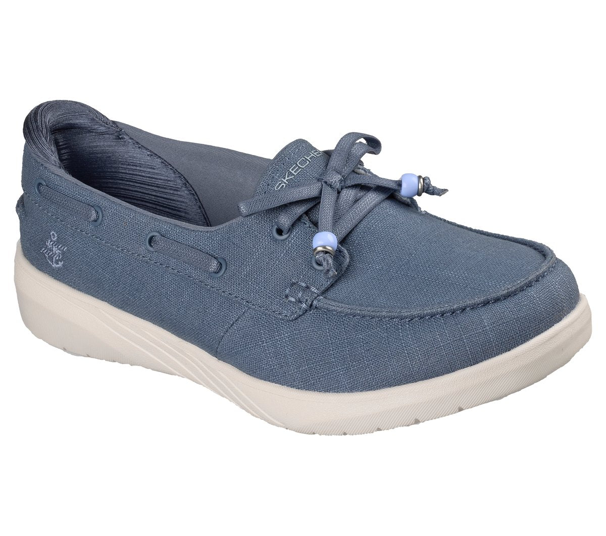 Skechers Skechers Relaxed Fit: Flex Adapt - Bay